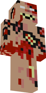 Alghoul
