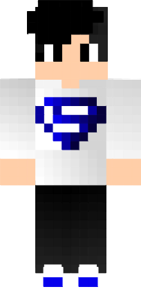 Preview of texture: Rafa_Br