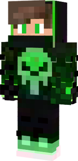 FoxyGam3r_PvP