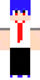 FORTHZACH