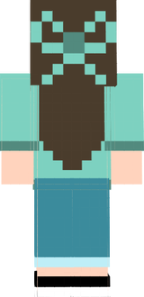 melie