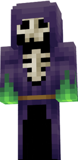  ste v