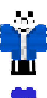 sans