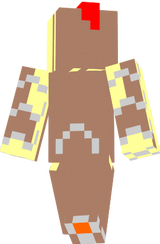 IKUY