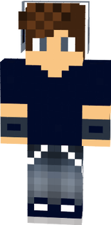 Breno_ 2.0