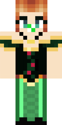 Preview of texture: SR