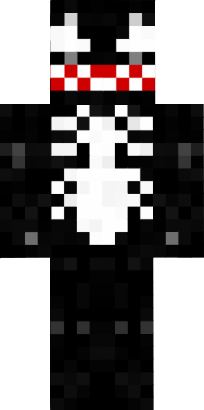 Preview of texture: Skype