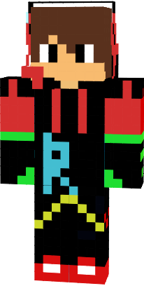 Preview of texture: bro_rxtv_bro_rxtv