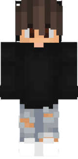 philip pvp