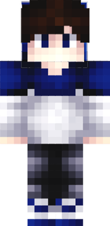 dfdf