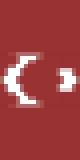 Preview of texture: türkiyem!!!