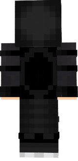 davibastos