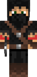 assassin123