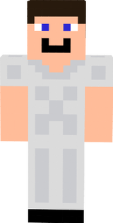 EldaoBR