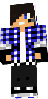 FraJmnoGamer