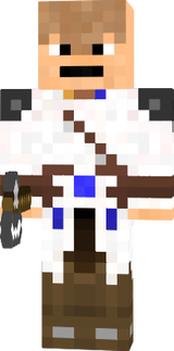 AM V GNVMMBKMKJ