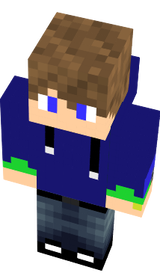 aey 