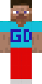 GugaGamer14