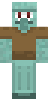 Thaddäus