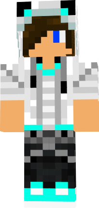 Preview of texture: new 1