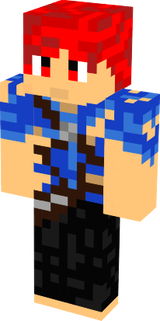 LegoStar520(Arrival)