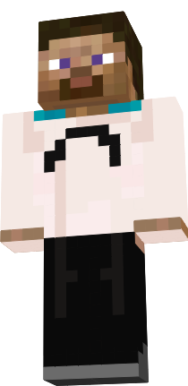 Preview of texture: Davigomes