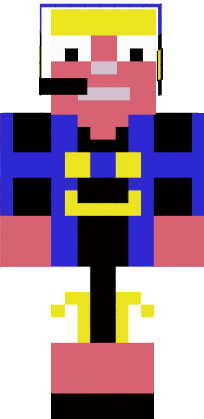 Preview of texture: number 1