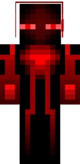 sammy11