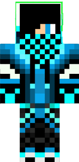 999