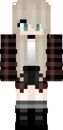Preview of texture: おシャマルマルチ