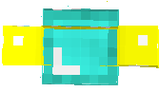 dghyubd