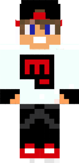 Franciel_GamerBR