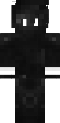 Preview of texture: adsa