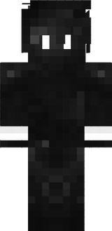 adsa