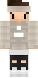 lolipopp