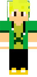 viti