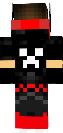 Preview of texture: the gamer