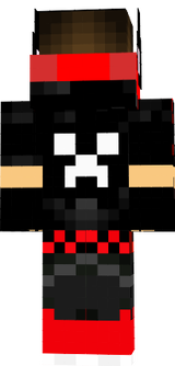 the gamer