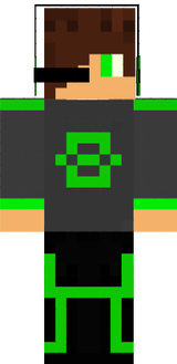 bobin