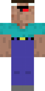 aaa