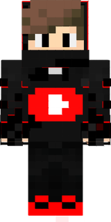 pleebooij