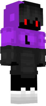 iOwins