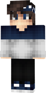 ew