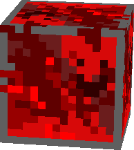 Preview of texture: Nether Mixer