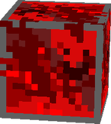 Nether Mixer