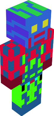 Preview of texture: lol