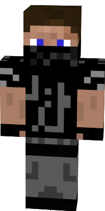 Preview of texture: loller