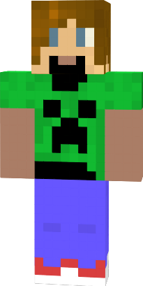 Preview of texture: ericksilva