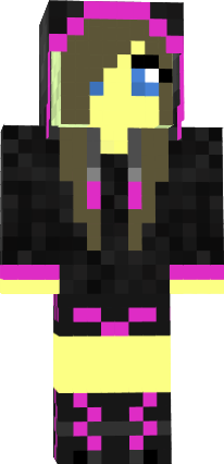 Preview of texture: swag
