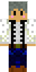 Preview of texture: MUKUDORI